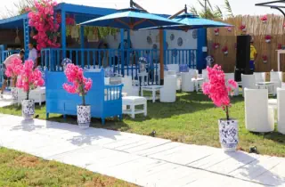 Best Beach Hotel
