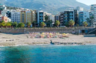 The Nora Hotels Family Club
