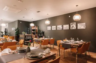 Krowodrza Centrum Konferencyjno Hotelowe