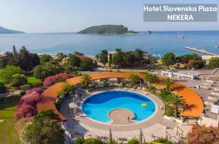 zdjęcie hotelu