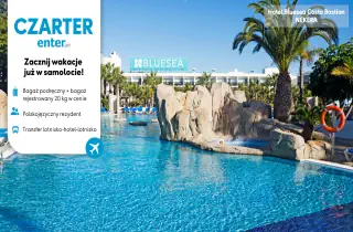 zdjęcie hotelu