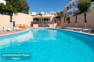 zdjęcie hotelu