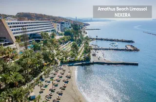 zdjęcie hotelu