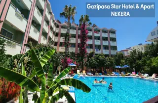 zdjęcie hotelu