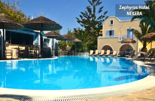 zdjęcie hotelu