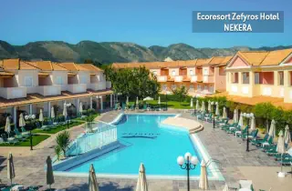 zdjęcie hotelu