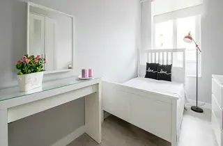Apartamenty Proeko Polonia