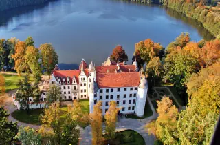 zdjęcie hotelu