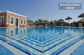zdjęcie hotelu