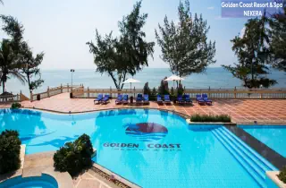 zdjęcie hotelu
