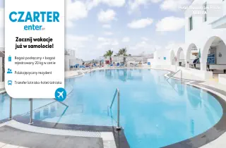 zdjęcie hotelu