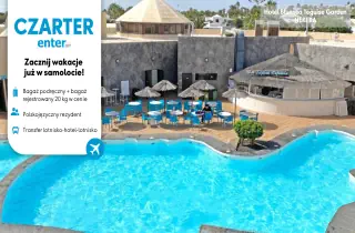 zdjęcie hotelu