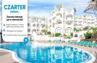 zdjęcie hotelu