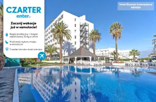 zdjęcie hotelu