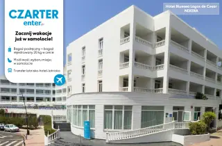 zdjęcie hotelu