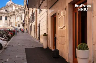 Verona