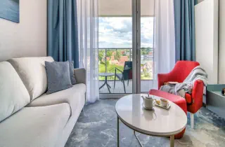 zdjęcie hotelu
