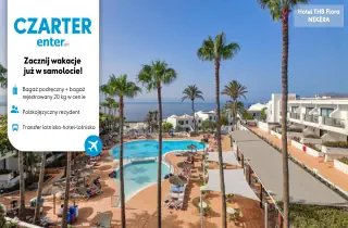 zdjęcie hotelu