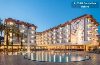 zdjęcie hotelu