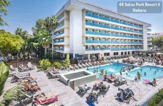 zdjęcie hotelu