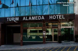 zdjęcie hotelu