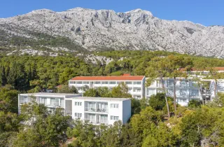 BELLEVUE MARADISO CASA BY AMINESS****
