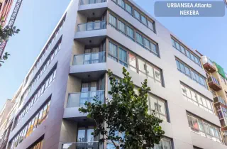 zdjęcie hotelu