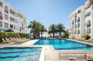 zdjęcie hotelu