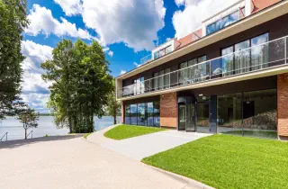 zdjęcie hotelu