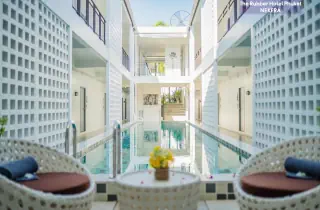 zdjęcie hotelu