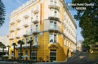zdjęcie hotelu