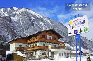 zdjęcie hotelu