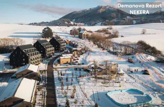 zdjęcie hotelu