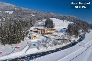 zdjęcie hotelu