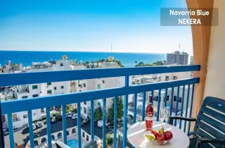 zdjęcie hotelu