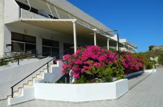 Telhinis