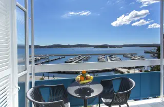 Hotel Kornati