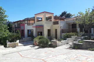 Gi Ga Mar Studios
