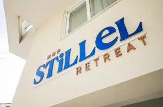 Stillel Retreat