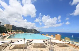 Avalon Sikani Resort