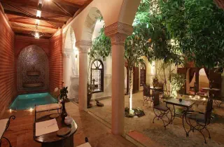 Riad Sidi Ayoub