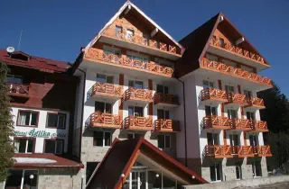 IGLIKA