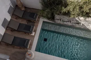 Serenity Spritz Boutique Hotel (Adult On