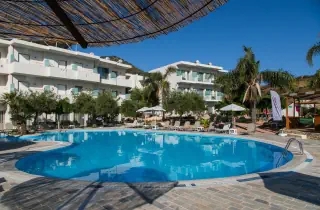 Resol Hotel