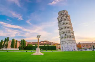 Smaki Italii