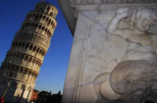 Włochy Klasyczne