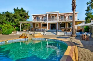 En Armonia