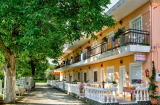 Studia Katerina