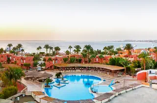 zdjęcie hotelu