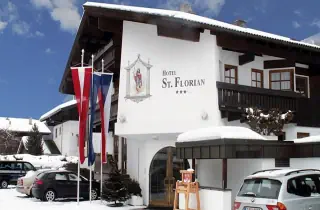 Austria, Ziemia Salzburska - 8 dni 3118 zł / os.